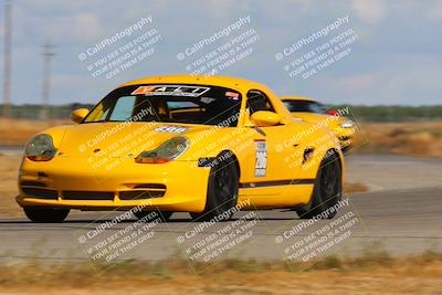 media/May-05-2023-PCA Central Coast (Fri) [[d16b5b411f]]/Blue Group/Session 1 (Star Mazda Exit)/